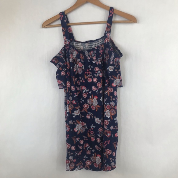 Maurices Tank Top - Picture 2 of 2